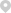 成都大特不锈钢(成都分公司)